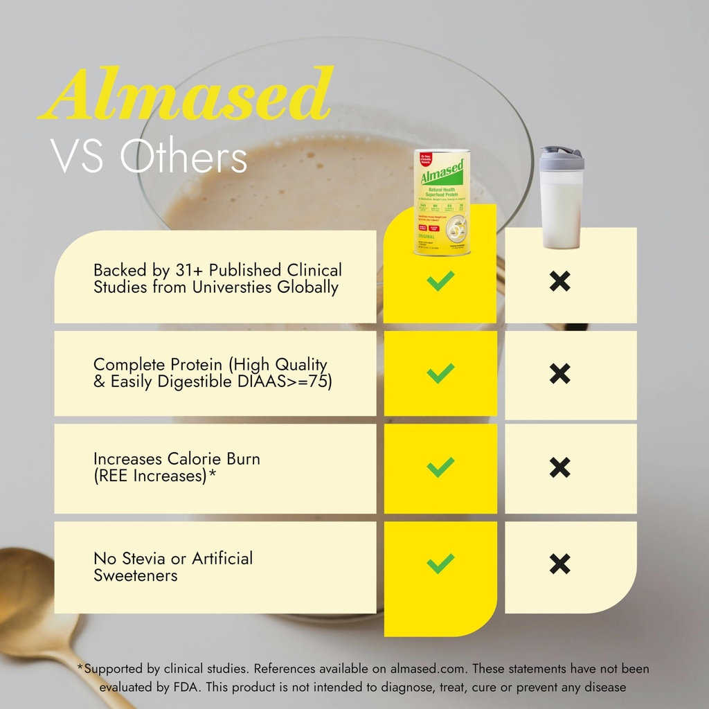 almased-vanilla-meal-replacement-shake-l-6.jpg