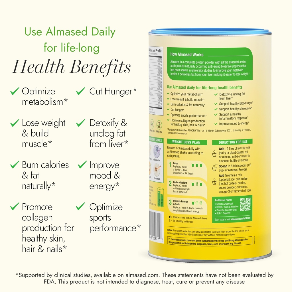 almased-vanilla-meal-replacement-shake-l-4.jpg