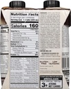 atkins-atkins-iced-coffee-cafe-au-lait-p-3.jpg