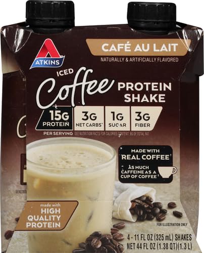 atkins-atkins-iced-coffee-cafe-au-lait-p-2.jpg