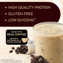 atkins-atkins-iced-coffee-cafe-au-lait-p-5.jpg
