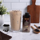 atkins-atkins-iced-coffee-cafe-au-lait-p-6.jpg