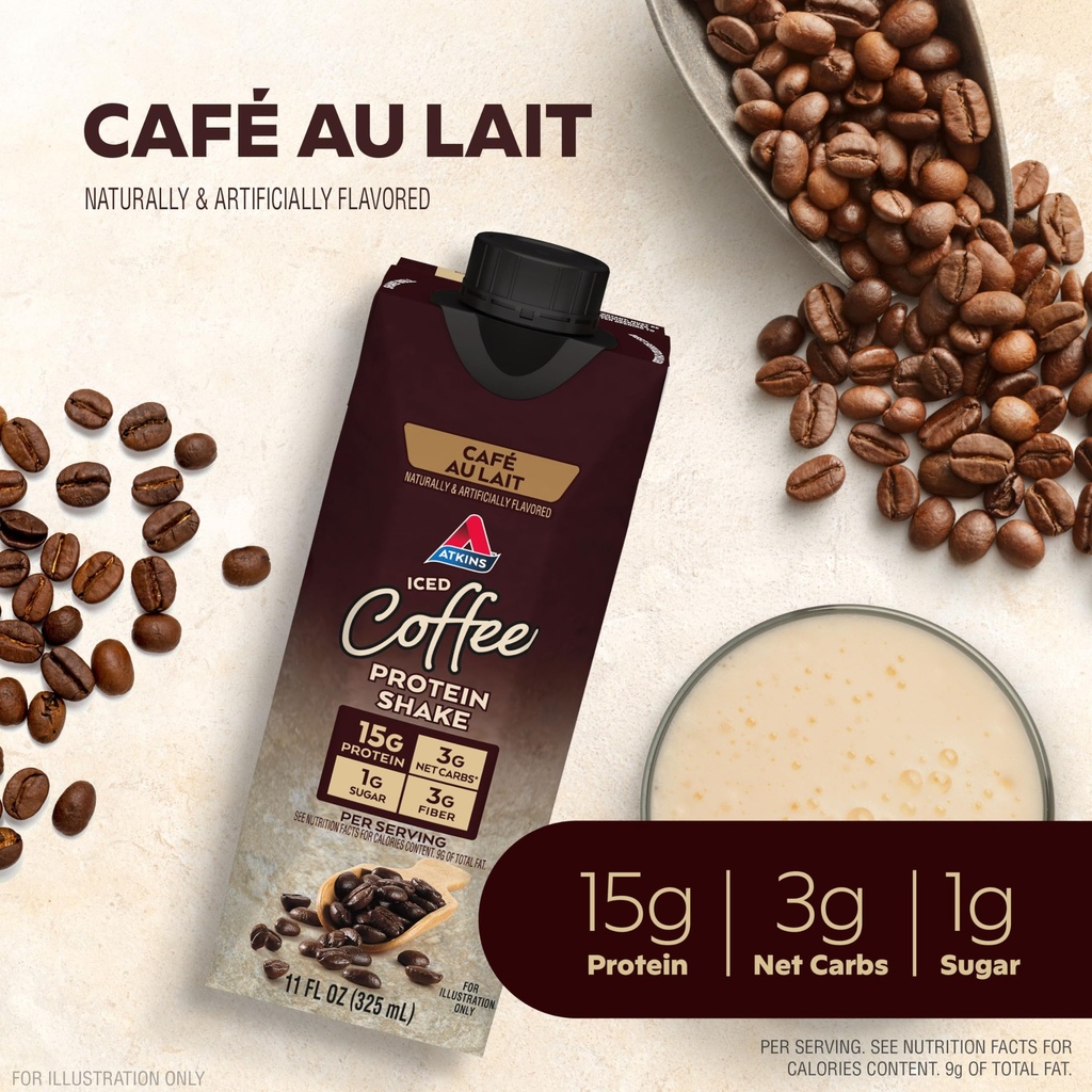 atkins-atkins-iced-coffee-cafe-au-lait-p-4.jpg