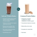 isagenix-plant-based-isalean-protein-sha-3.jpg