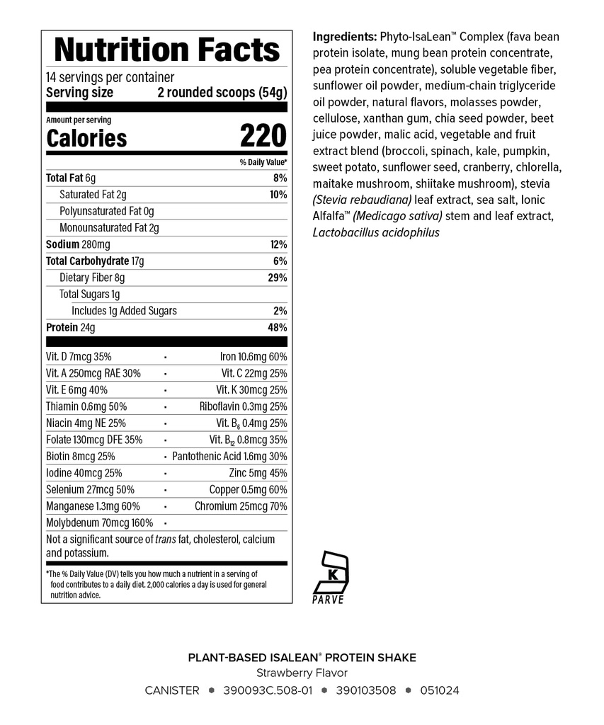 isagenix-plant-based-isalean-protein-sha-2.jpg
