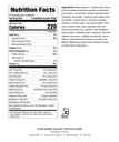 isagenix-plant-based-isalean-protein-sha-2.jpg