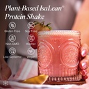 isagenix-plant-based-isalean-protein-sha-5.jpg