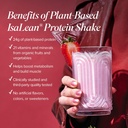isagenix-plant-based-isalean-protein-sha-4.jpg