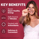 force-factor-total-beets-soft-chews-with-2.jpg