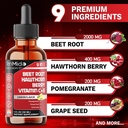 9in1-beet-root-extract-liquid-drops-with-3.jpg