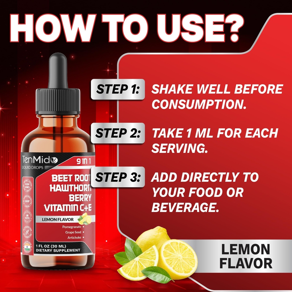 9in1-beet-root-extract-liquid-drops-with-6.jpg