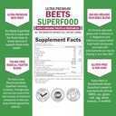 beet-root-powder---beets-superfood-suppl-3.jpg