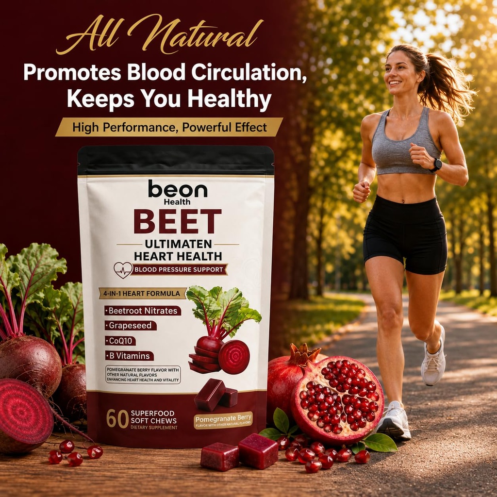 beet-chews-beetroot-chews-with-500mg-bee-6.jpg