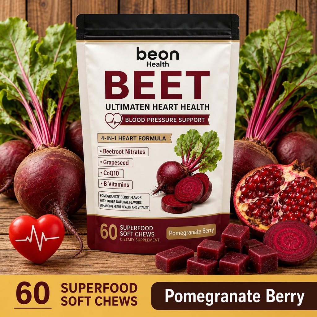 beet-chews-beetroot-chews-with-500mg-bee-3.jpg
