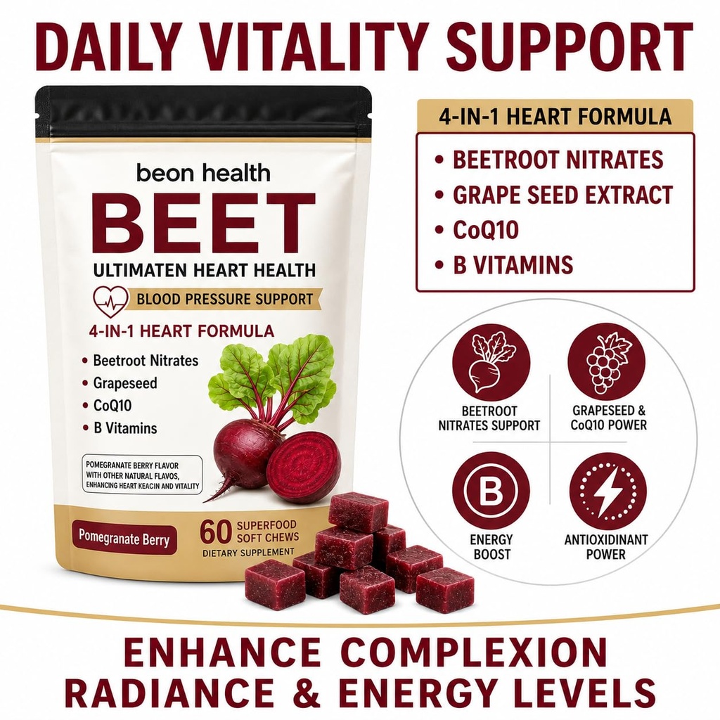 beet-chews-beetroot-chews-with-500mg-bee-4.jpg