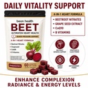beet-chews-beetroot-chews-with-500mg-bee-4.jpg