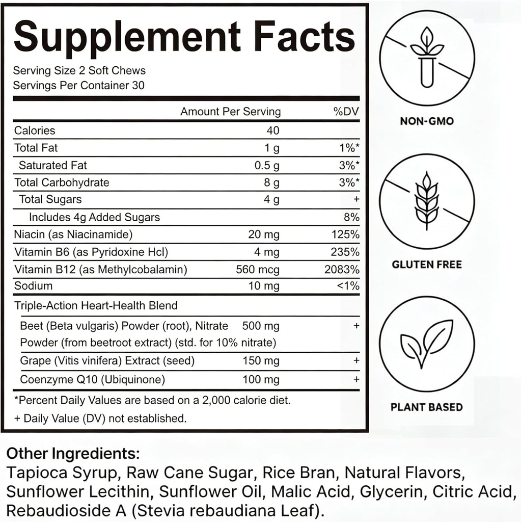 beet-chews-beetroot-chews-with-500mg-bee-2.jpg