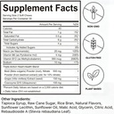 beet-chews-beetroot-chews-with-500mg-bee-2.jpg