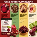 beet-chews-beetroot-chews-with-500mg-bee-5.jpg