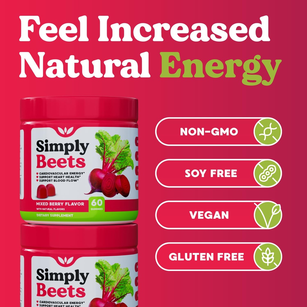 beet-gummies-with-coq10-nitric-oxide-ene-6.jpg