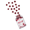 pharmvista-beetroot-gummies-300mg-for-he-3.jpg