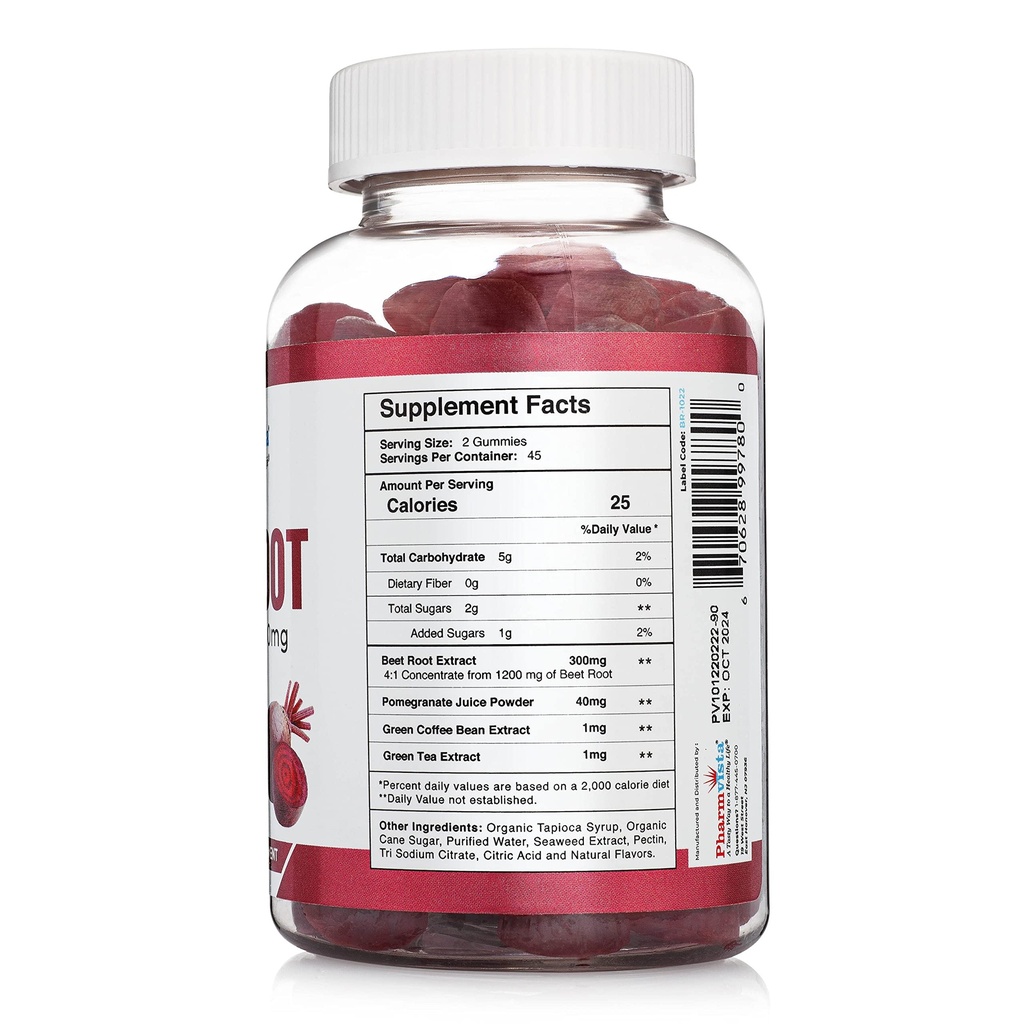 pharmvista-beetroot-gummies-300mg-for-he-4.jpg