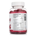 pharmvista-beetroot-gummies-300mg-for-he-4.jpg