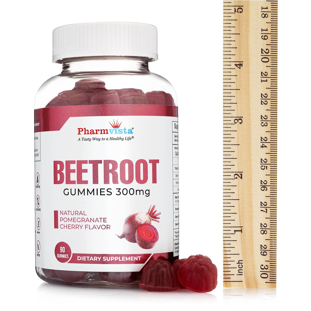 pharmvista-beetroot-gummies-300mg-for-he-2.jpg