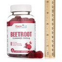pharmvista-beetroot-gummies-300mg-for-he-2.jpg