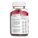 pharmvista-beetroot-gummies-300mg-for-he-5.jpg
