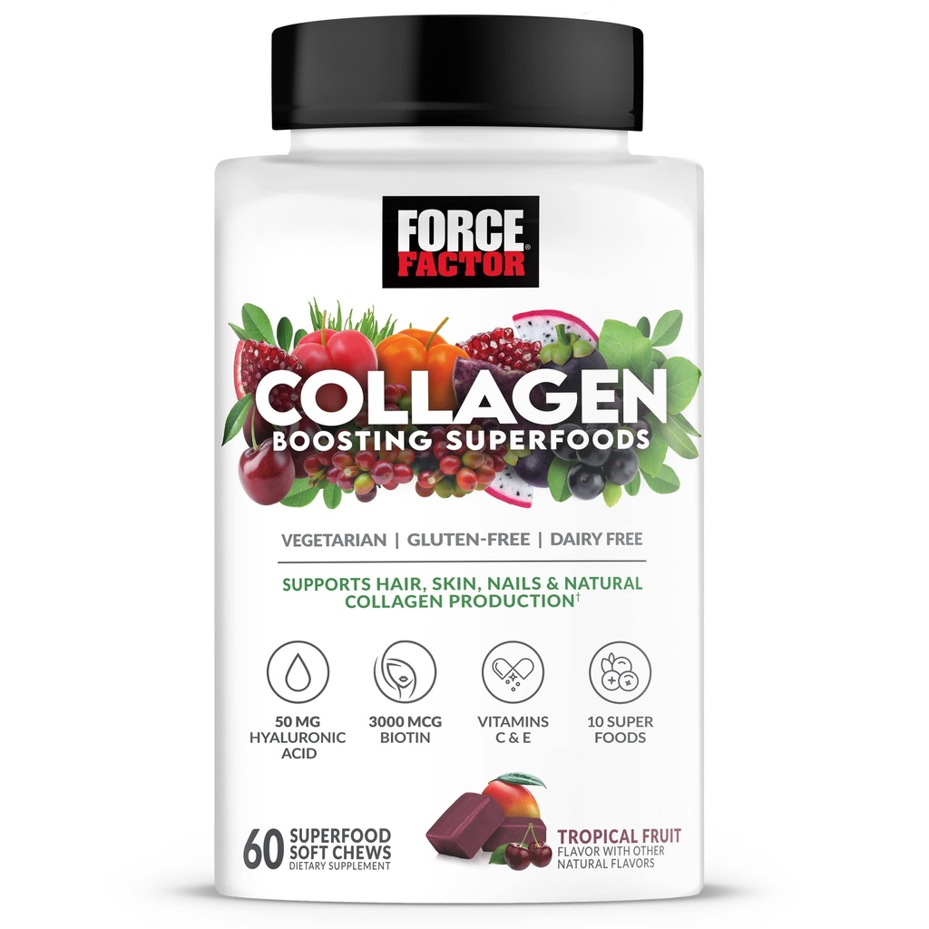 force-factor-total-beets-blood-pressure--5.jpg