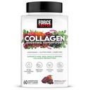 force-factor-total-beets-blood-pressure--5.jpg