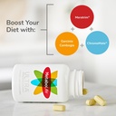 metabolife-ultra-dietary-supplement-hung-6.jpg