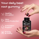 2pack-beet-root-gummies-with-coq10-grape-2.jpg