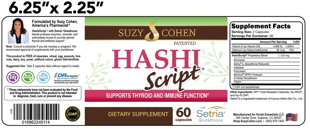 script-essentials-hashiscript-thyroid-an-5.jpg