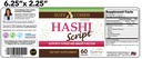 script-essentials-hashiscript-thyroid-an-5.jpg