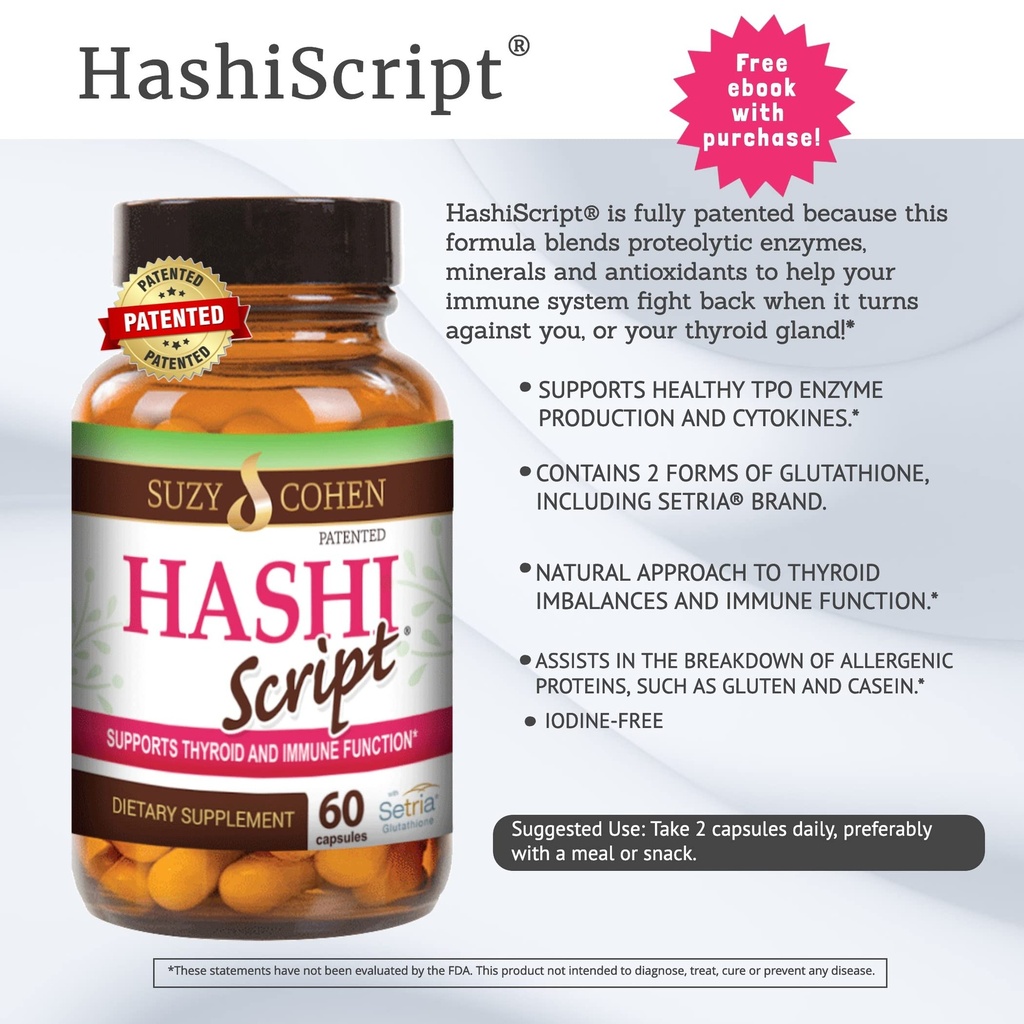 script-essentials-hashiscript-thyroid-an-6.jpg