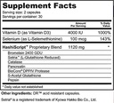 script-essentials-hashiscript-thyroid-an-2.jpg