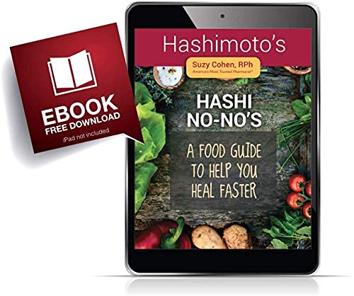 script-essentials-hashiscript-thyroid-an-4.jpg