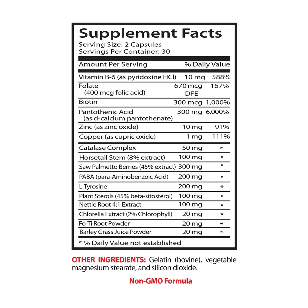 folic-acid-bulk-supplements-anti-gray-ha-5.jpg
