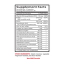 folic-acid-bulk-supplements-anti-gray-ha-5.jpg
