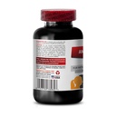 folic-acid-bulk-supplements-anti-gray-ha-3.jpg