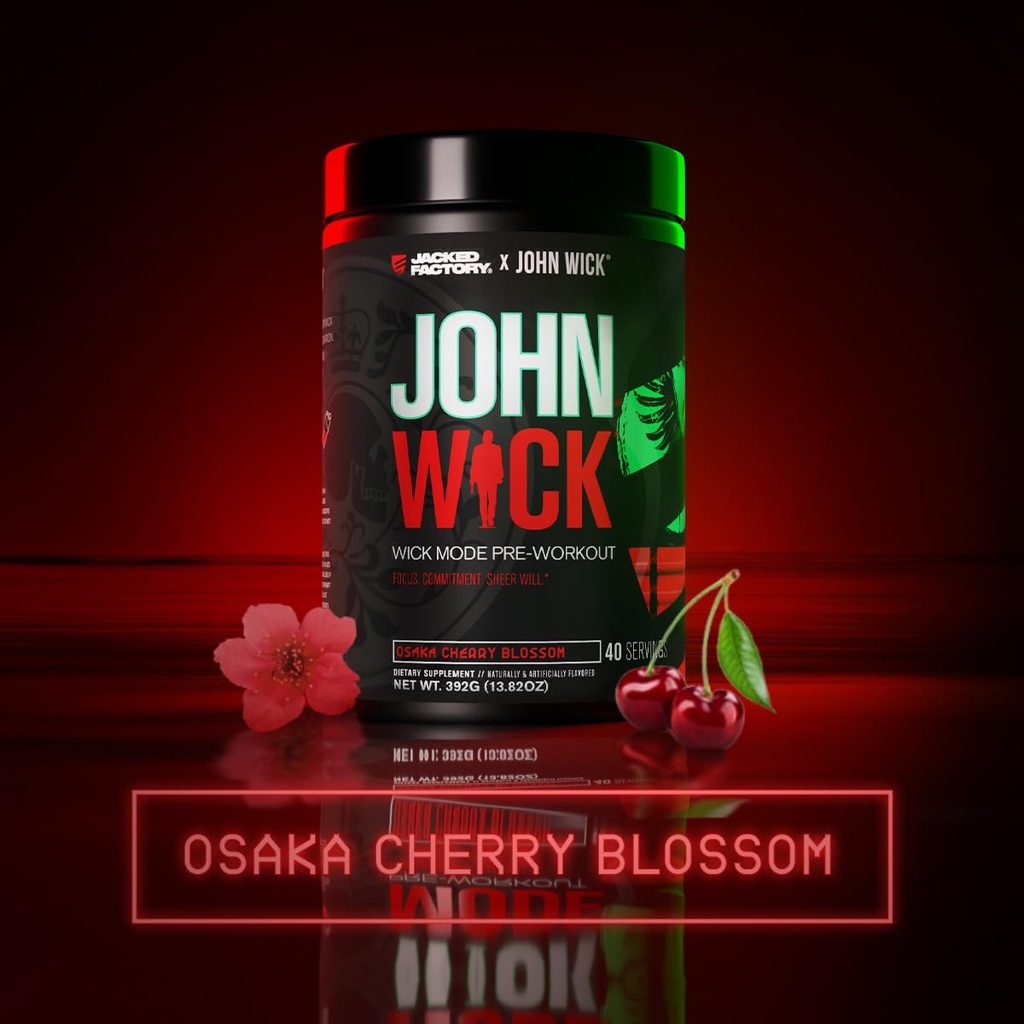 jacked-factory-x-john-wick-wick-mode-pre-6.jpg