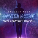 jacked-factory-x-john-wick-wick-mode-pre-2.jpg