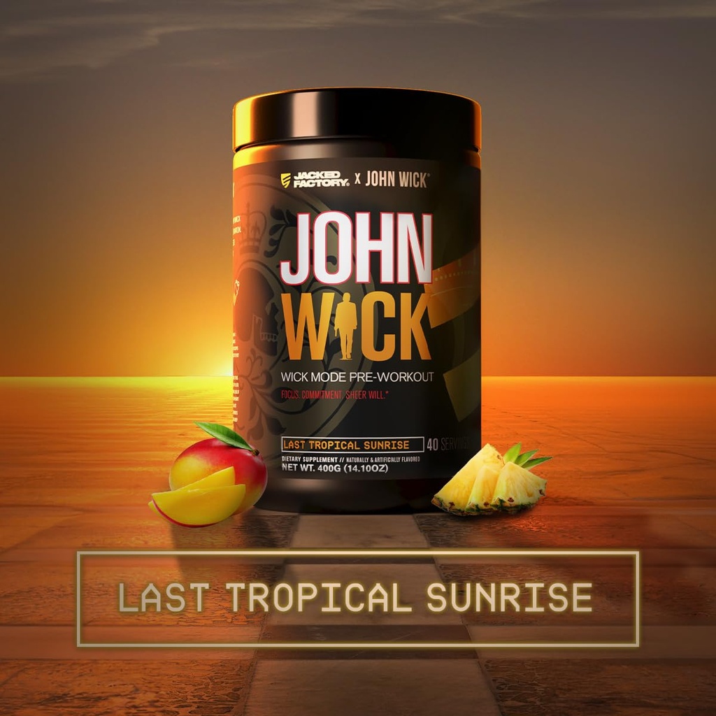 jacked-factory-x-john-wick-wick-mode-pre-5.jpg