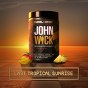 jacked-factory-x-john-wick-wick-mode-pre-5.jpg