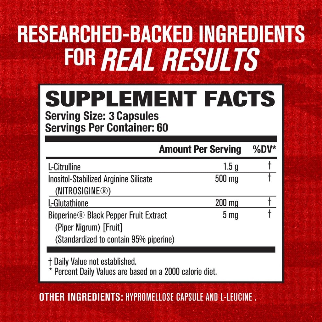 jacked-factory-n-o-xt-nitric-oxide-suppl-6.jpg