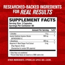 jacked-factory-n-o-xt-nitric-oxide-suppl-6.jpg