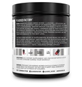 jacked-factory-nitrosurge-pre-workout-in-5.jpg