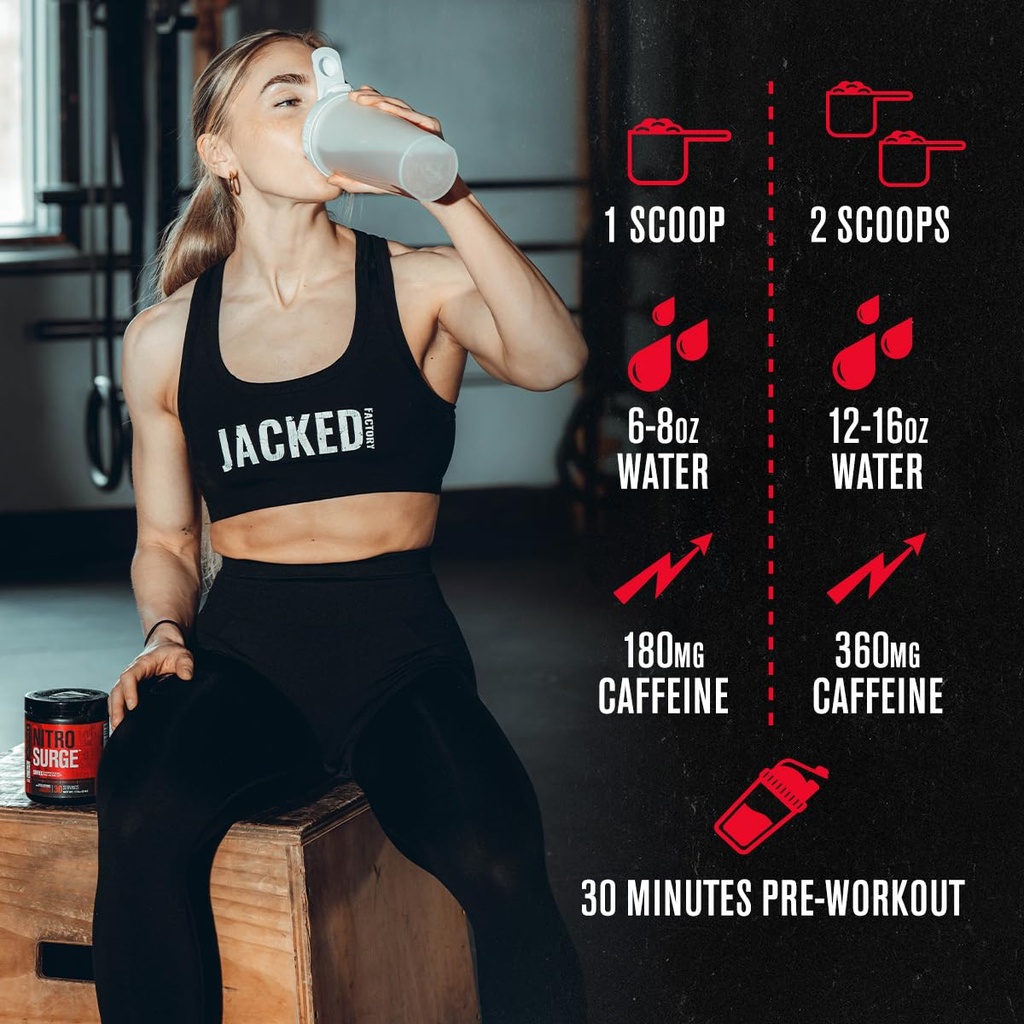 jacked-factory-nitrosurge-pre-workout-in-5.jpg